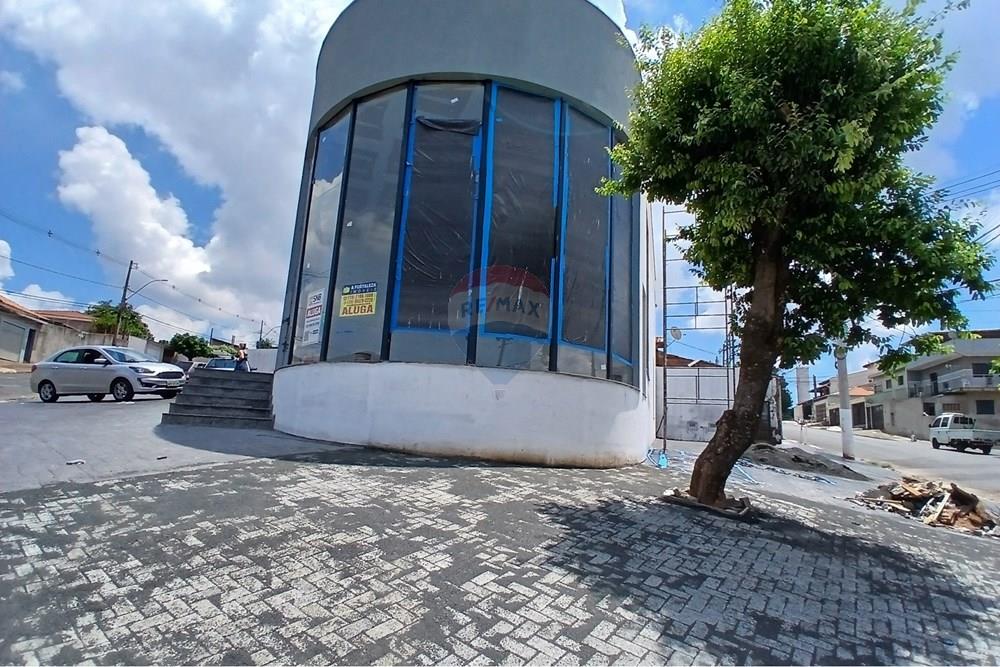 Cj. Comercial/ Sala - Alugar - Americana , São Paulo - 20260205_130520.jpg - 691071014-18