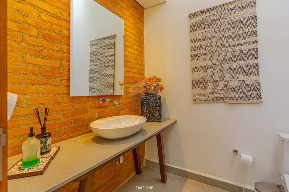 Terreno - Venda - Artur Nogueira , São Paulo - DSC06305-HDR.jpg - 690131011-341