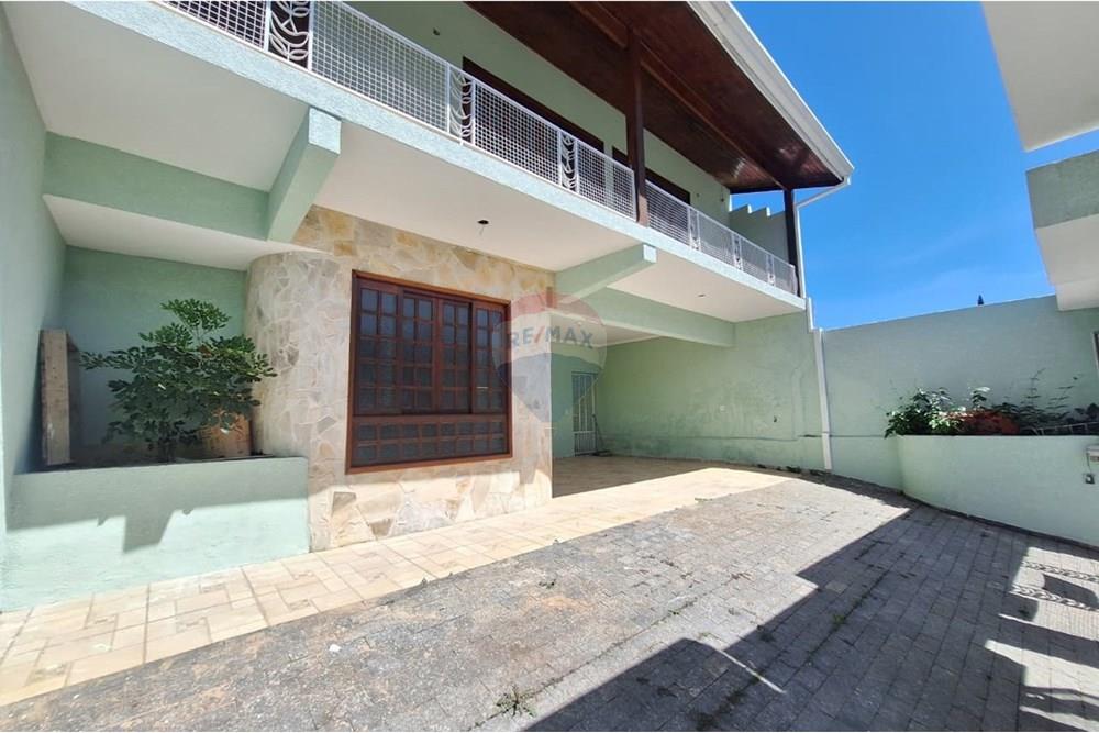 Casa - Alugar - Atibaia , São Paulo - 3.jpg - 690471131-139