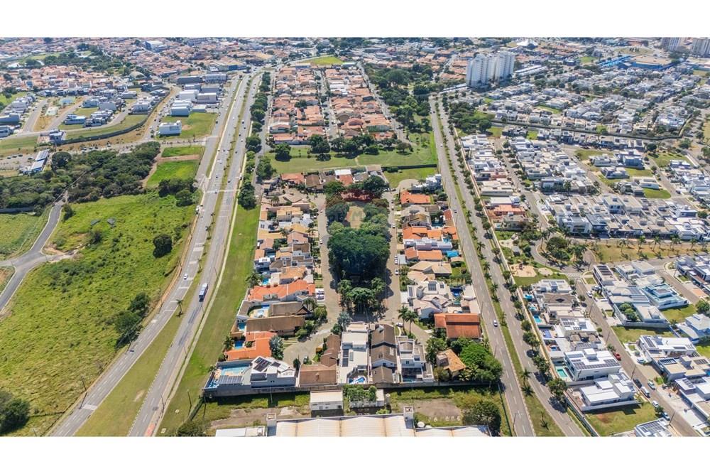 Terreno - Venda - Paulínia , São Paulo - foto imobiliaria- remax líder (24).jpg - 690511042-366