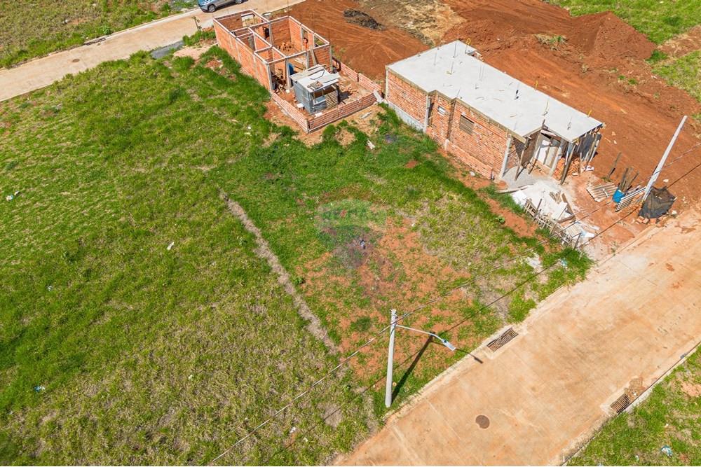 Terreno - Venda - Campinas , São Paulo - DJI_0664.jpg - 690681170-23