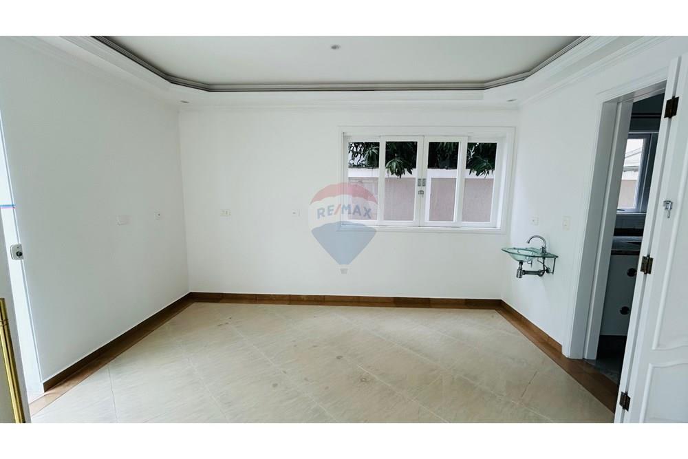 Casa de Condomínio - Alugar - Barueri , São Paulo - IMG_6484.jpeg - 691141013-84