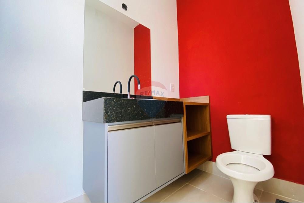 Casa de Vila - Alugar - Atibaia , São Paulo - IMG_1178.jpg - 690921050-55