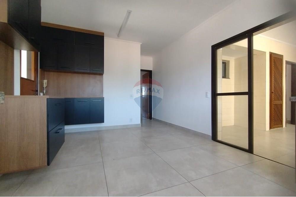 Apartamento - Alugar - Vinhedo , São Paulo - 905d6d22-4987-4444-a226-fe668b68ed9a.jpg - 690541143-30