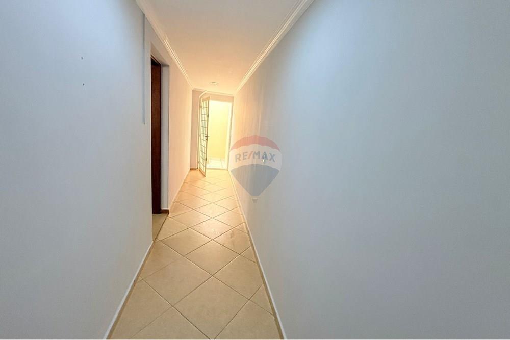 Casa - Alugar - Atibaia , São Paulo - WhatsApp Image 2026-02-28 at 12.52.43 (2).jpeg - 690471182-8