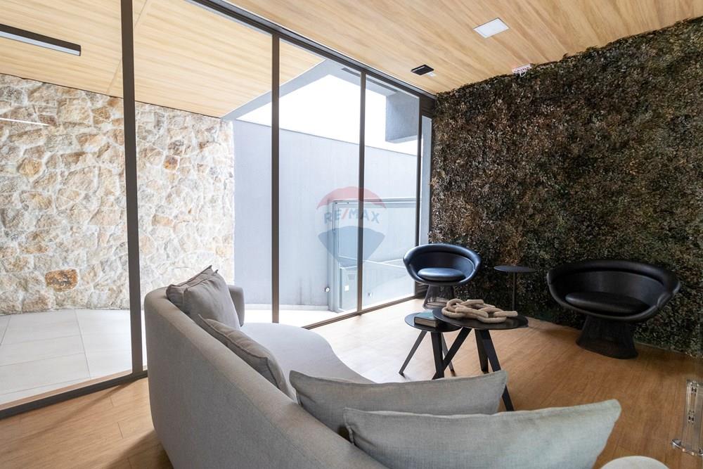 Apartamento - Venda - São Paulo , São Paulo - 01fotos_045.jpg - 690131011-370