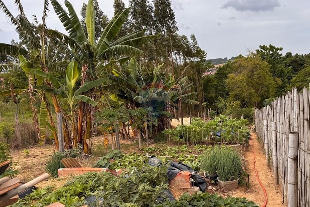 Chácara / Sítio / Fazenda - Venda - Mombuca , São Paulo - WhatsApp Image 2025-11-19 at 21.00.36.jpeg - 690091006-559