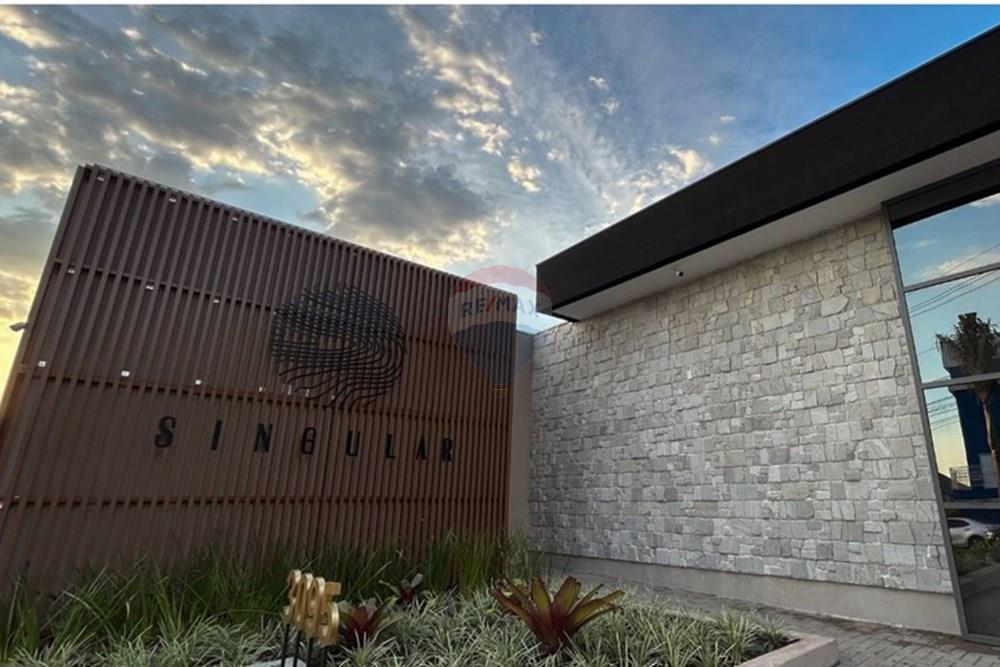 Casa de Condomínio - Venda - Santana de Parnaíba , São Paulo - 002 Fachada.jpg - 691021020-102