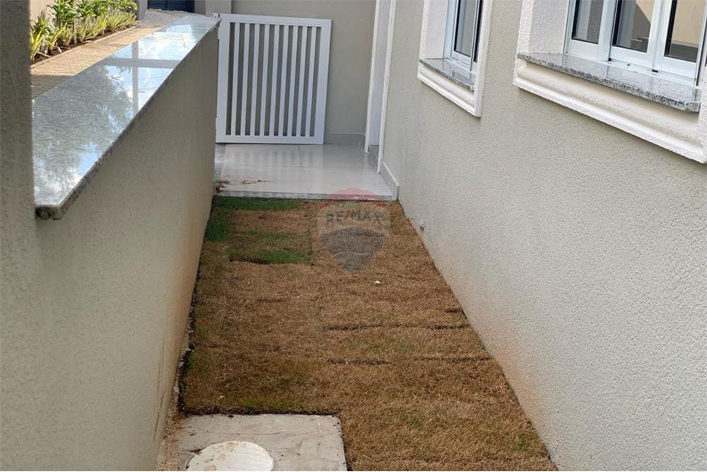 Casa de Vila - Alugar - Vinhedo , São Paulo - 17 - 690681075-64