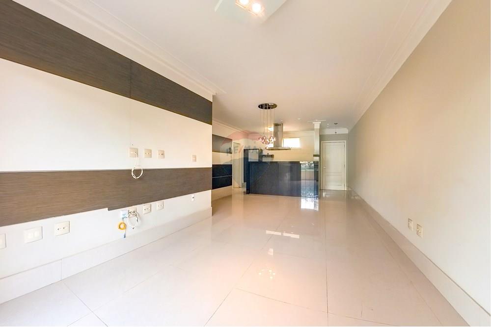 Apartamento - Venda - Araras , São Paulo - Tratada-4.jpg - 690691035-326