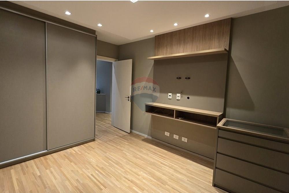 Casa de Condomínio - Alugar - Barueri , São Paulo - WhatsApp Image 2026-03-11 at 11.29.08 (2).jpeg - 691141038-77