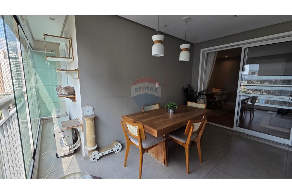 Apartamento - Venda - Barueri , São Paulo - 20251016_142725.jpg - 690951041-2