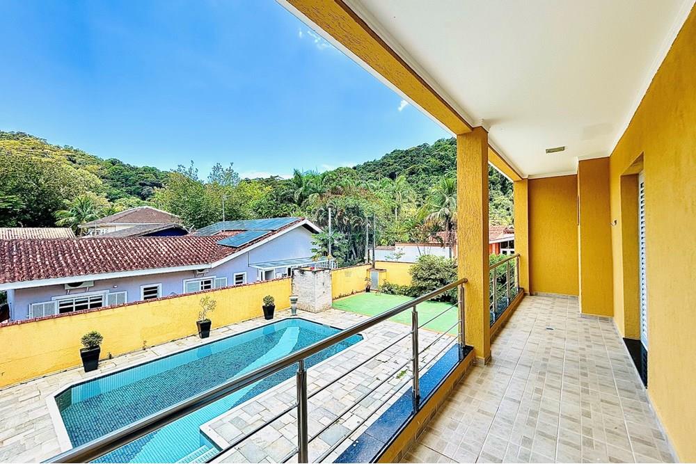 Casa de Condomínio - Venda - Guarujá , São Paulo - IMG_4734.jpeg - 690981024-353