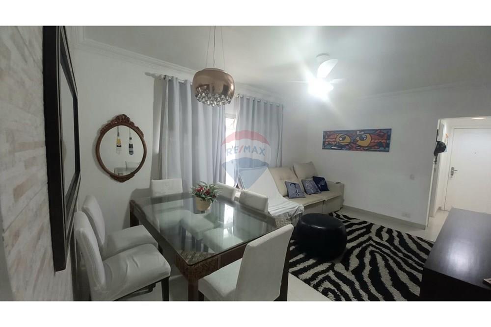 Apartamento - Venda - Guarujá , São Paulo - a65552f3-206f-4c51-b0e9-df384d72b5ab.jpg - 690501045-311