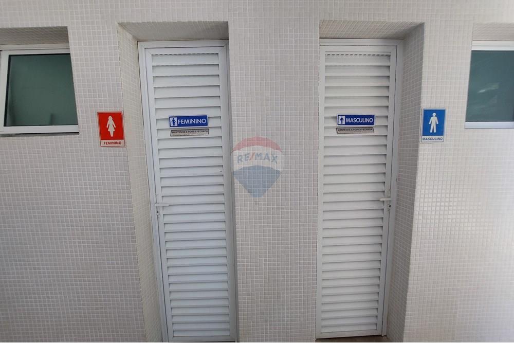 Apartamento - Venda - Guarujá , São Paulo - WhatsApp Image 2025-01-14 at 15.47.08 (1).jpeg - 690501045-295