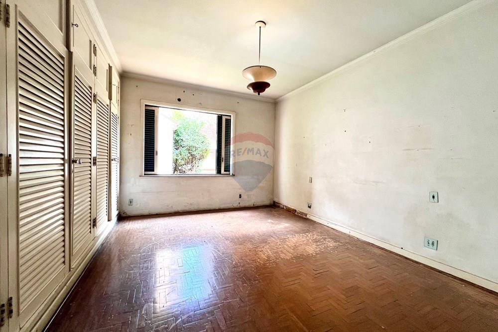 Casa Comercial - Alugar - Campinas , São Paulo - IMG_9686.jpg - 690171004-2
