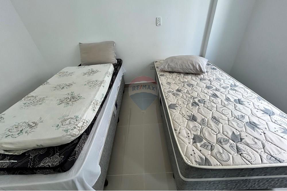 Apartamento - Venda - Guarujá , São Paulo - 2025-09-12 14.46.30.jpg - 690551062-100