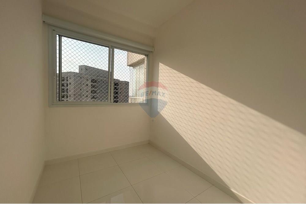 Apartamento - Alugar - Barueri , São Paulo - Quarto 2.jpeg - 691021036-47