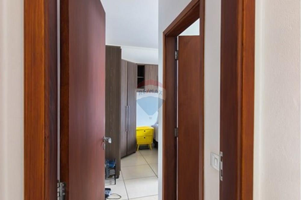 Sobrado - Venda - Mogi Guaçu , São Paulo - IMG_20251118_095400714_HDR.jpg - 690521164-47