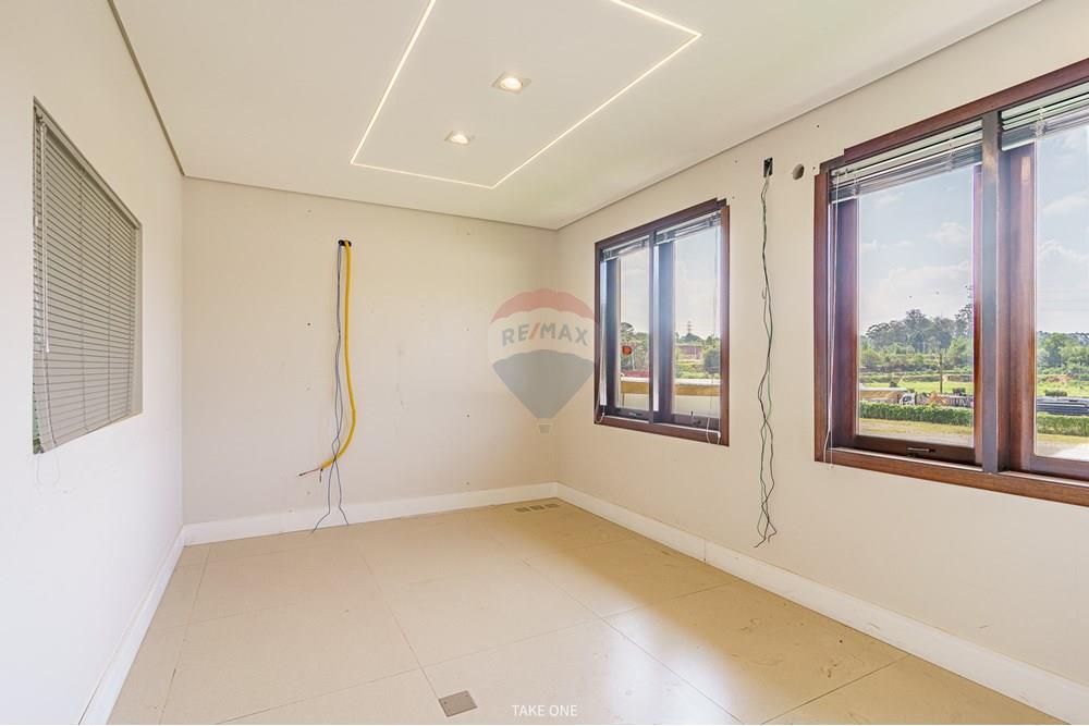 Galpão - Alugar - Vinhedo , São Paulo - TAKEONE-1488.jpg - 690941018-11