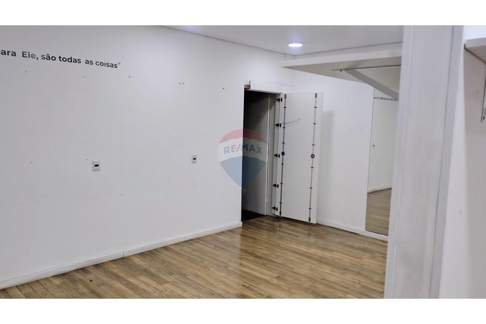 Loja - Alugar - Atibaia , São Paulo - IMG_20260302_152226142_HDR_AE.jpg - 690471187-29