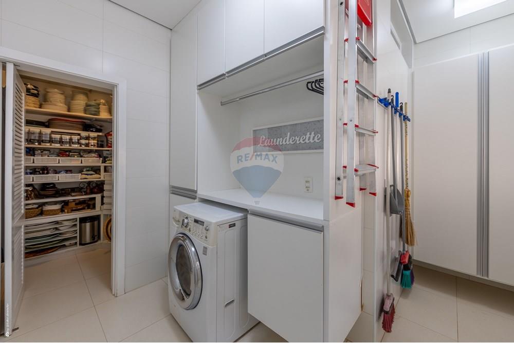 Casa de Condomínio - Venda - Vinhedo , São Paulo - TKD-5066.jpg - 690681075-56