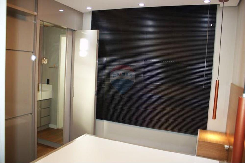 Apartamento - Alugar - Araras , São Paulo - 7.jpg - 690691107-7