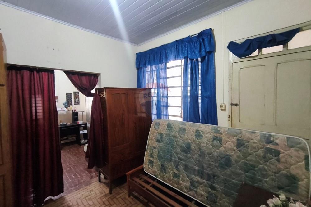 Casa - Venda - Limeira , São Paulo - IMG_20260116_154547.jpg - 690741086-22