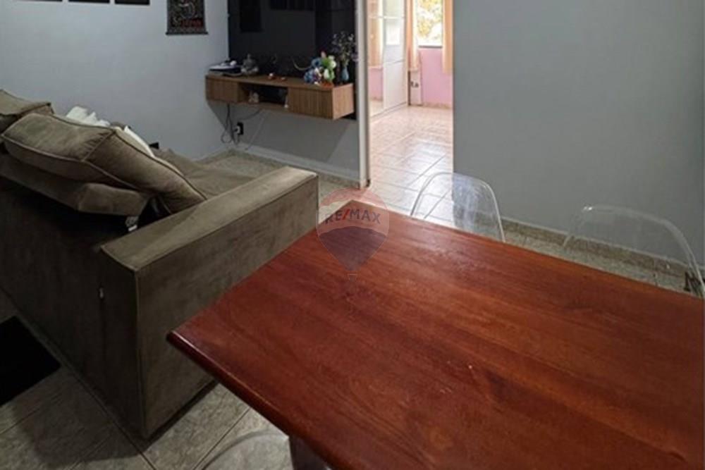 Apartamento - Venda - Bragança Paulista , São Paulo - photo_6_2026-02-16_15-37-14.jpg - 690041018-335