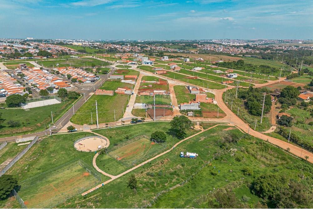 Terreno - Venda - Campinas , São Paulo - DJI_0656.jpg - 690681170-16