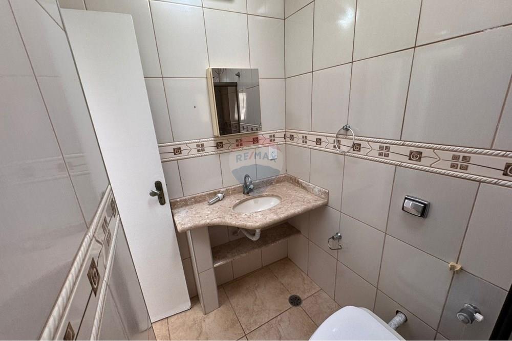 Casa - Alugar - Bragança Paulista , São Paulo - WhatsApp Image 2026-01-12 at 14.30.21 (1).jpeg - 690041127-111