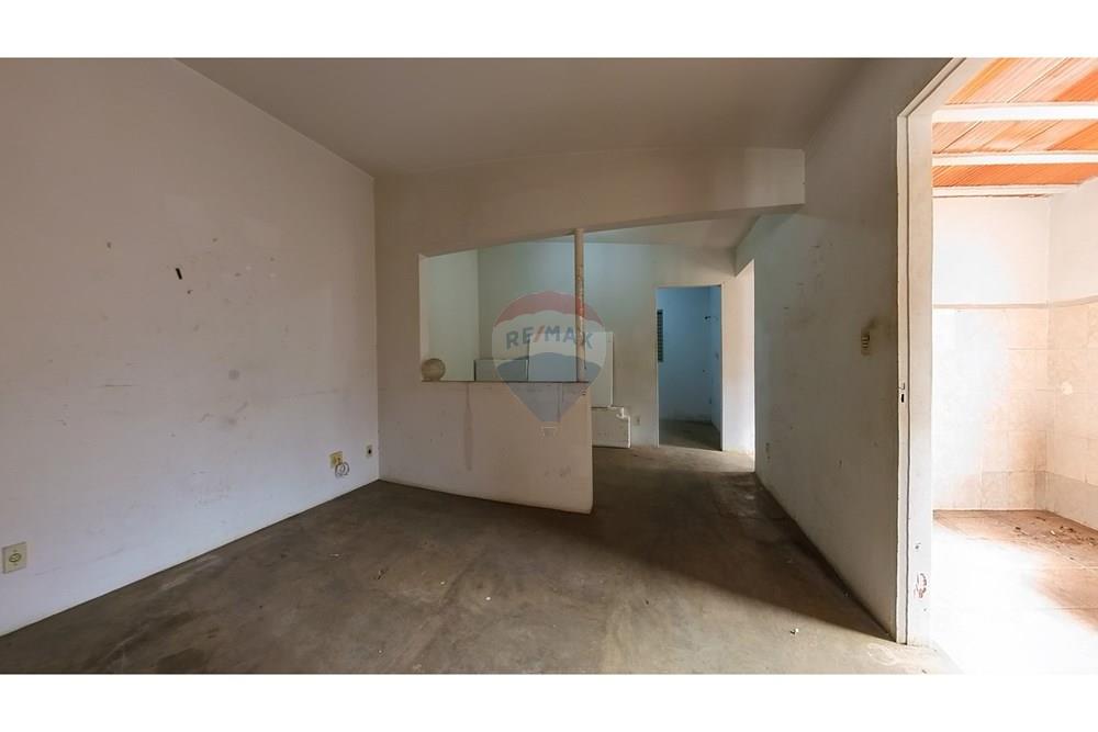 Casa - Venda - Araras , São Paulo - IMG_20251001_142624_00_285_PureShot - Copia.jpg - 690691027-172