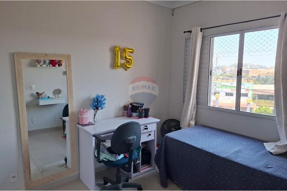 Apartamento - Venda - Americana , São Paulo - Imagem do WhatsApp de 2025-08-18 à(s) 09.53.52_d319c419.jpg - 691071030-17