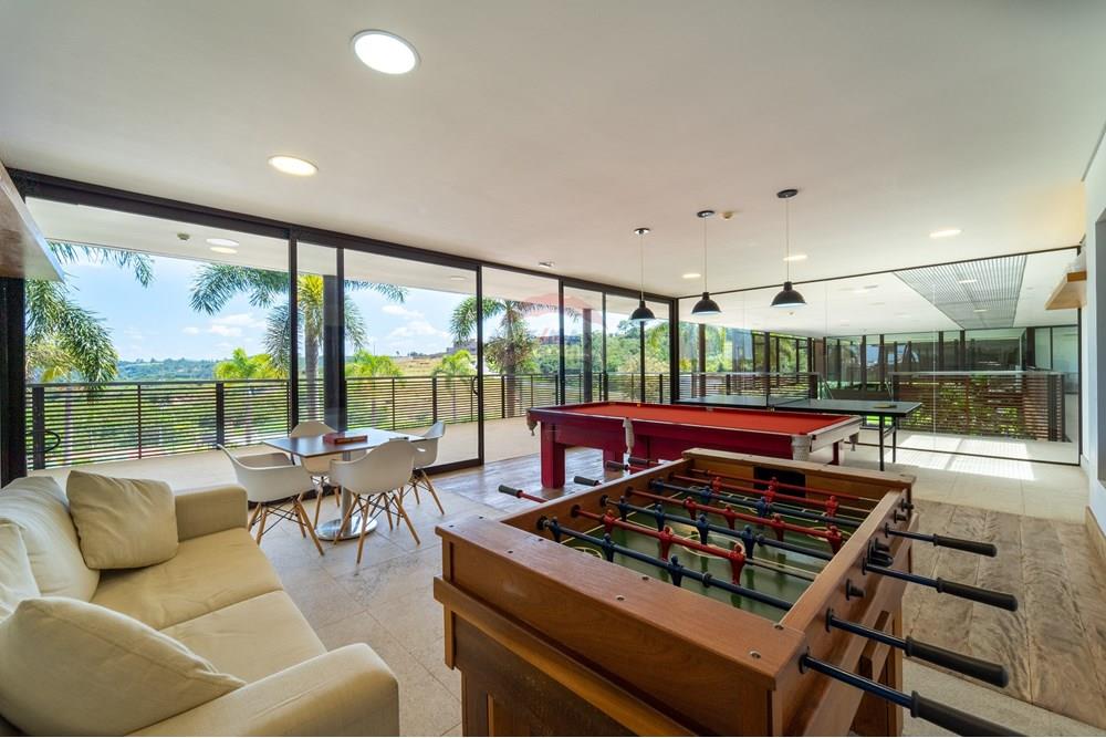 Terreno - Venda - Jundiaí , São Paulo - DSC07183-HDR.jpg - 690591006-102