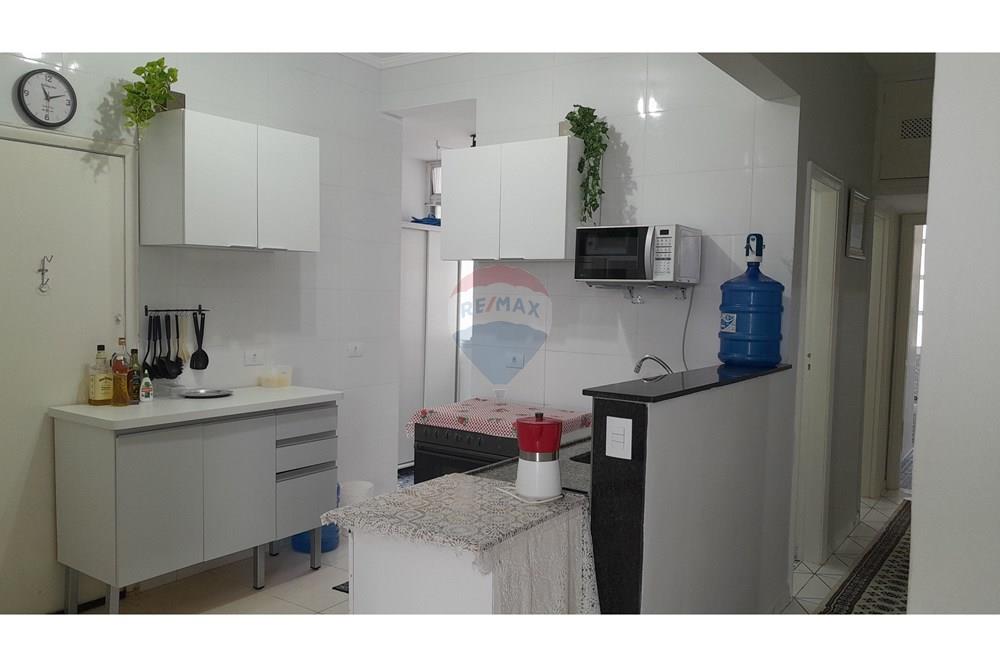 Apartamento - Venda - Guarujá , São Paulo - 20250609_111014.jpg - 690551040-275
