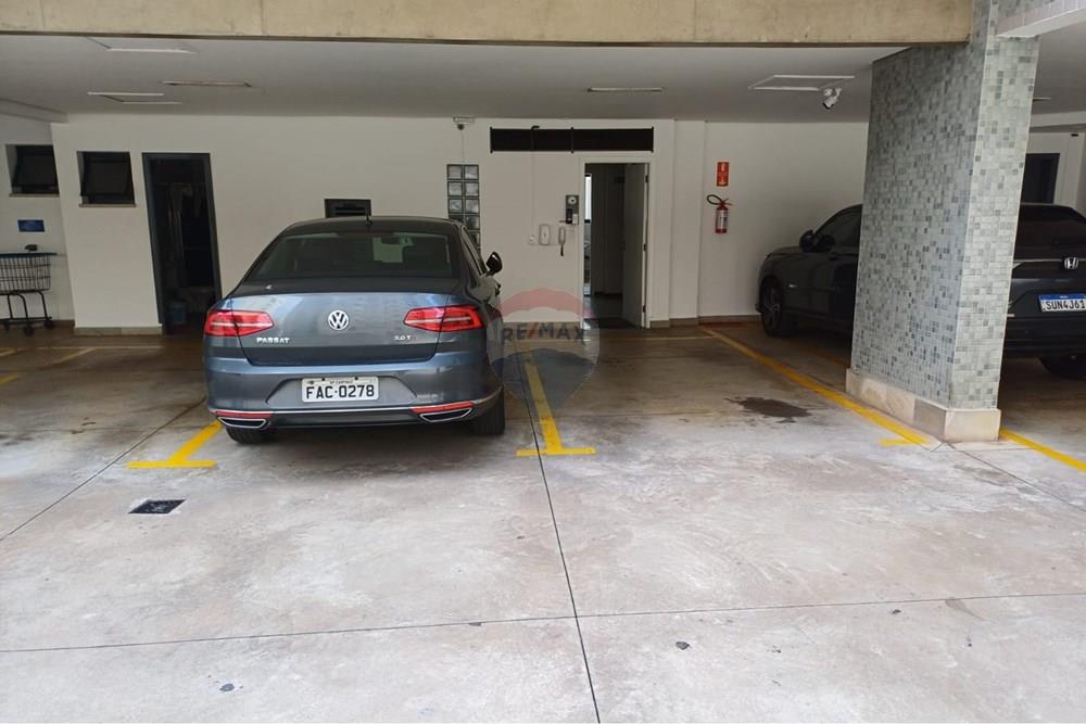 Apartamento - Alugar - Campinas , São Paulo - WhatsApp Image 2026-02-26 at 09.26.35.jpeg - 690681184-3