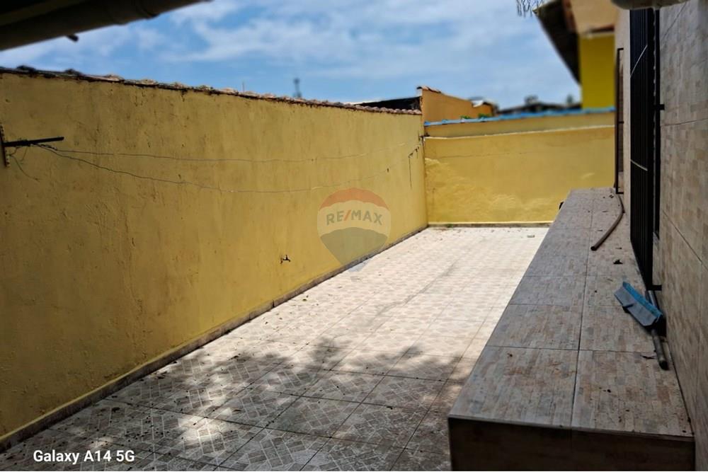 Casa - Venda - Guarujá , São Paulo - WhatsApp Image 2025-02-26 at 10.43.21 (2).jpeg - 690501052-721