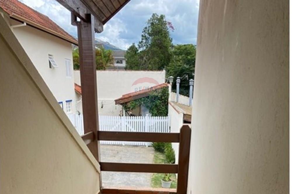 Casa de Condomínio - Alugar - Atibaia , São Paulo - casa 16.jpeg - 690471166-9