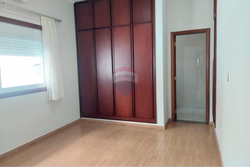 Casa - Alugar - Vinhedo , São Paulo - WhatsApp Image 2026-03-30 at 11.33.16 (2).jpeg - 690541156-118