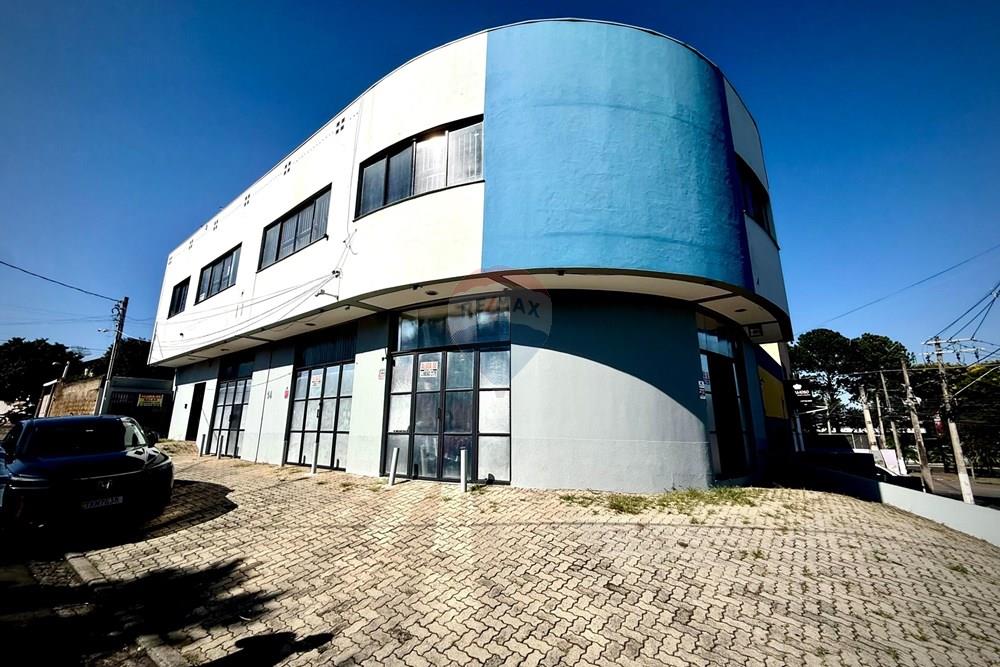 Cj. Comercial/ Sala - Alugar - Sumaré , São Paulo - WhatsApp Image 2026-03-23 at 14.15.07.jpeg - 691101018-101