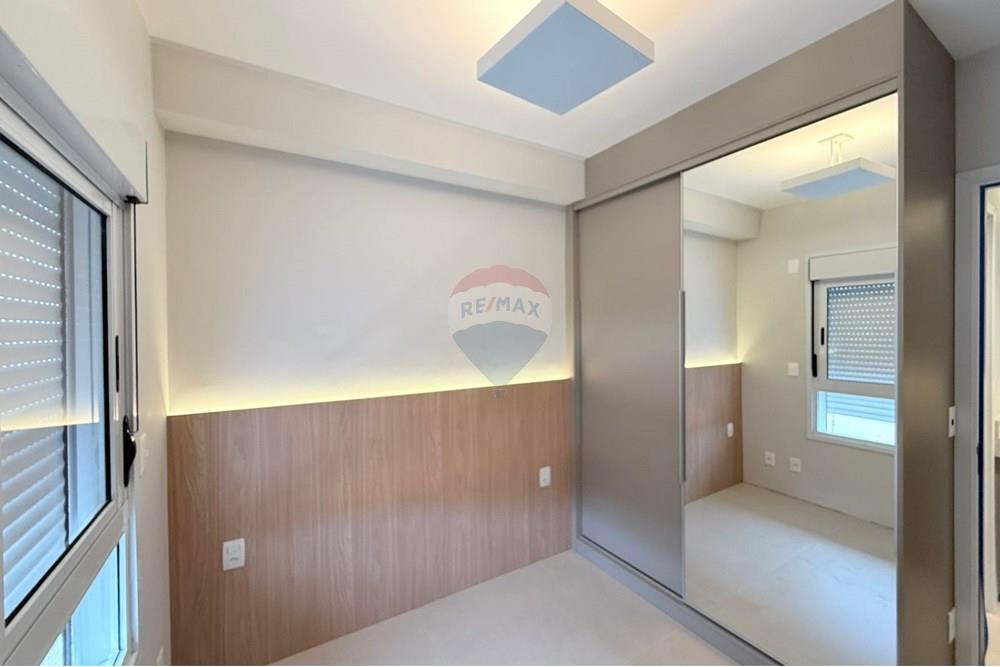 Apartamento - Alugar - Campinas , São Paulo - WhatsApp Image 2025-12-08 at 18.11.55 (3).jpeg - 690681167-76