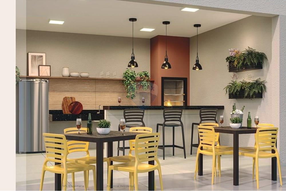 Casa de Condomínio - Venda - Jaguariúna , São Paulo - SPL0001_EssencialResidence_Book_Digital (1)_page-0013.jpg - 691191001-4