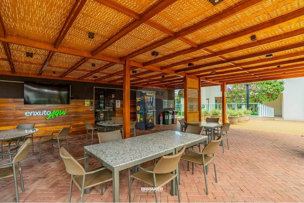 Apartamento - Venda - Campinas , São Paulo - REMAX-88.jpg - 690681058-88