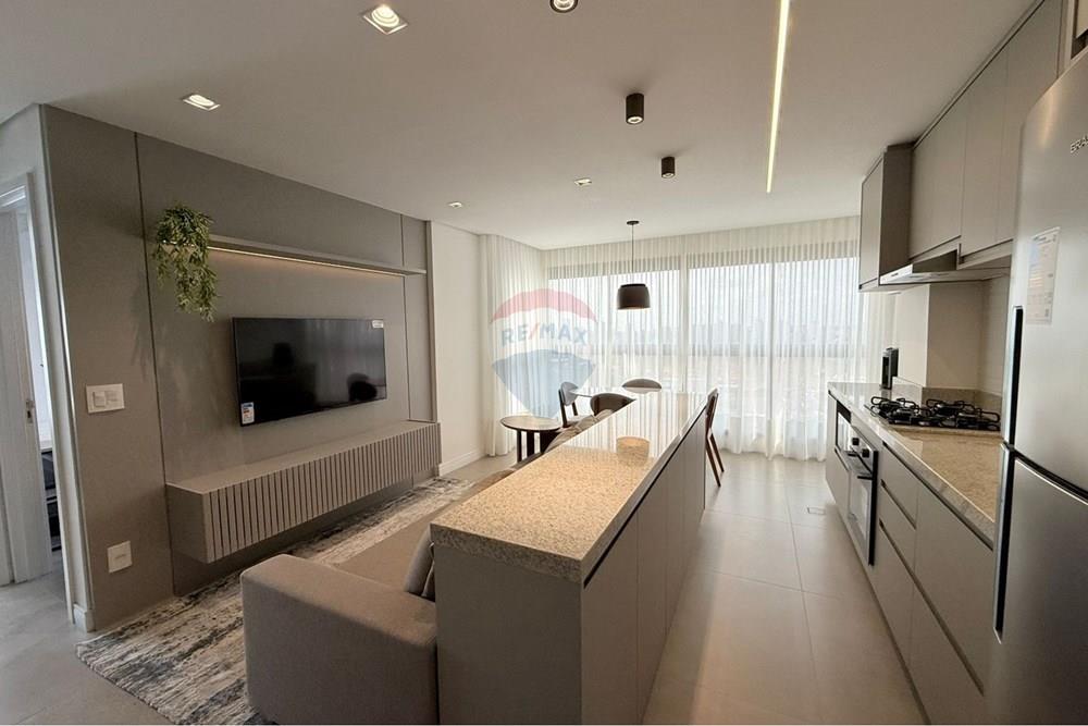 Apartamento - Alugar - Campinas , São Paulo - WhatsApp Image 2026-01-20 at 18.25.54 (1).jpeg - 690681167-95