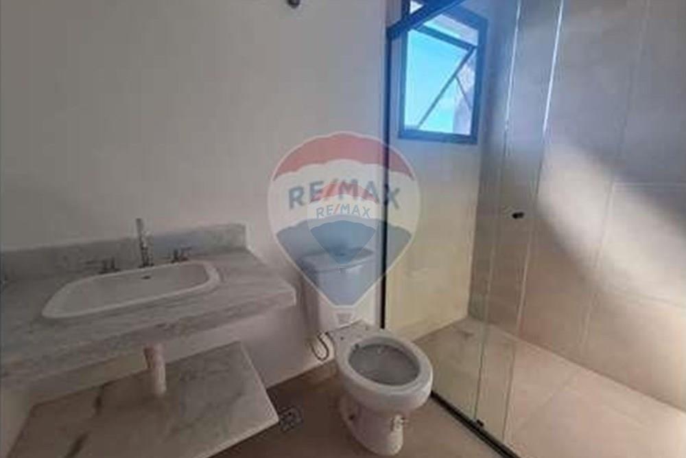 Casa de Condomínio - Alugar - Valinhos , São Paulo - WhatsApp Image 2026-01-08 at 16.33.48.jpeg - 690941025-173