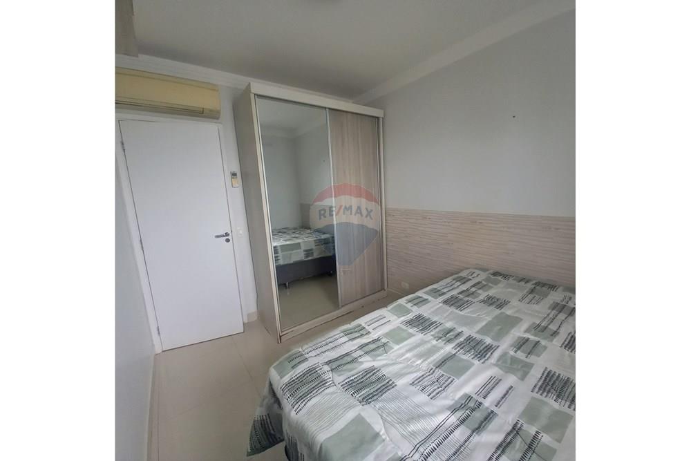 Apartamento - Venda - Guarujá , São Paulo - 20260307_093818.jpg - 690501045-421