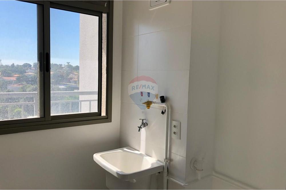 Apartamento - Alugar - Campinas , São Paulo - WhatsApp Image 2026-03-30 at 11.09.46 (4).jpeg - 690681167-126