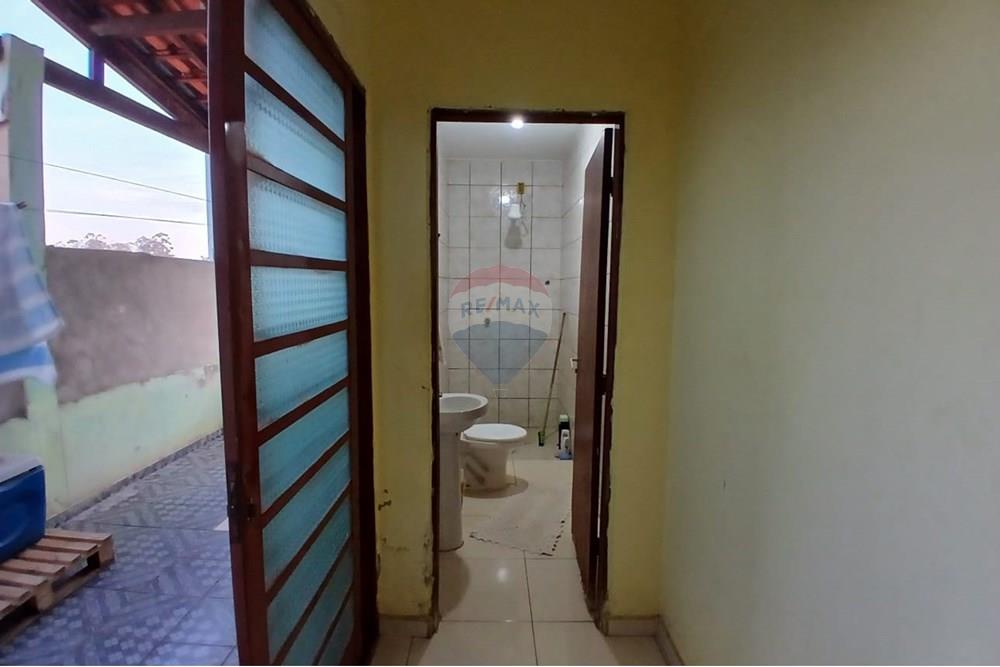 Sobrado - Venda - Campinas , São Paulo - WhatsApp Image 2025-09-16 at 18.10.36 (2).jpeg - 691101018-71