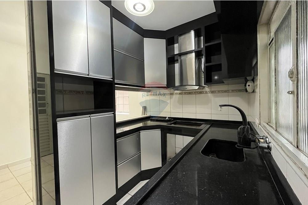 Casa - Venda - Cosmópolis , São Paulo - IMG_4273.jpg - 690511309-3