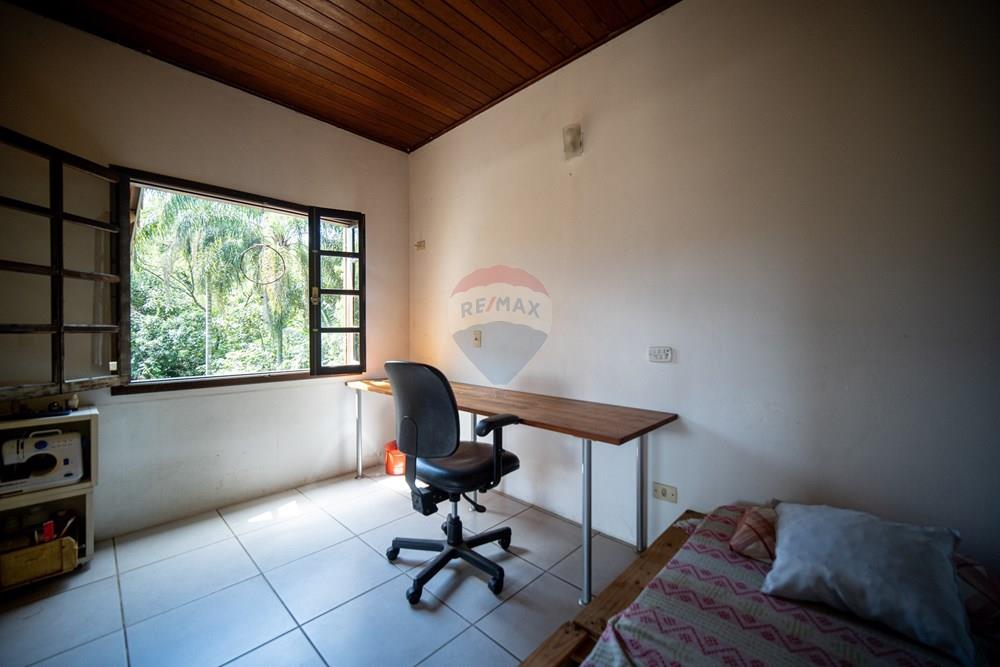 Casa - Venda - Granja Viana , São Paulo - Pac-1.jpg - 691151033-8